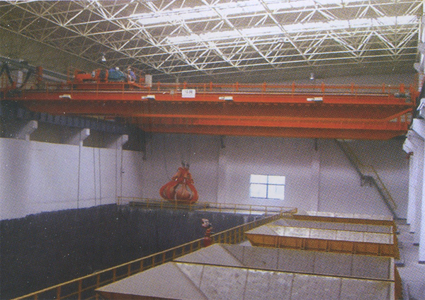 球磨機試運轉(zhuǎn)前的準(zhǔn)備工作